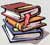 Academic Policies