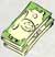 Financial Policies