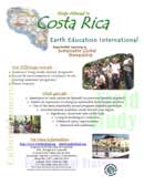 EEI Poster (.pdf)
